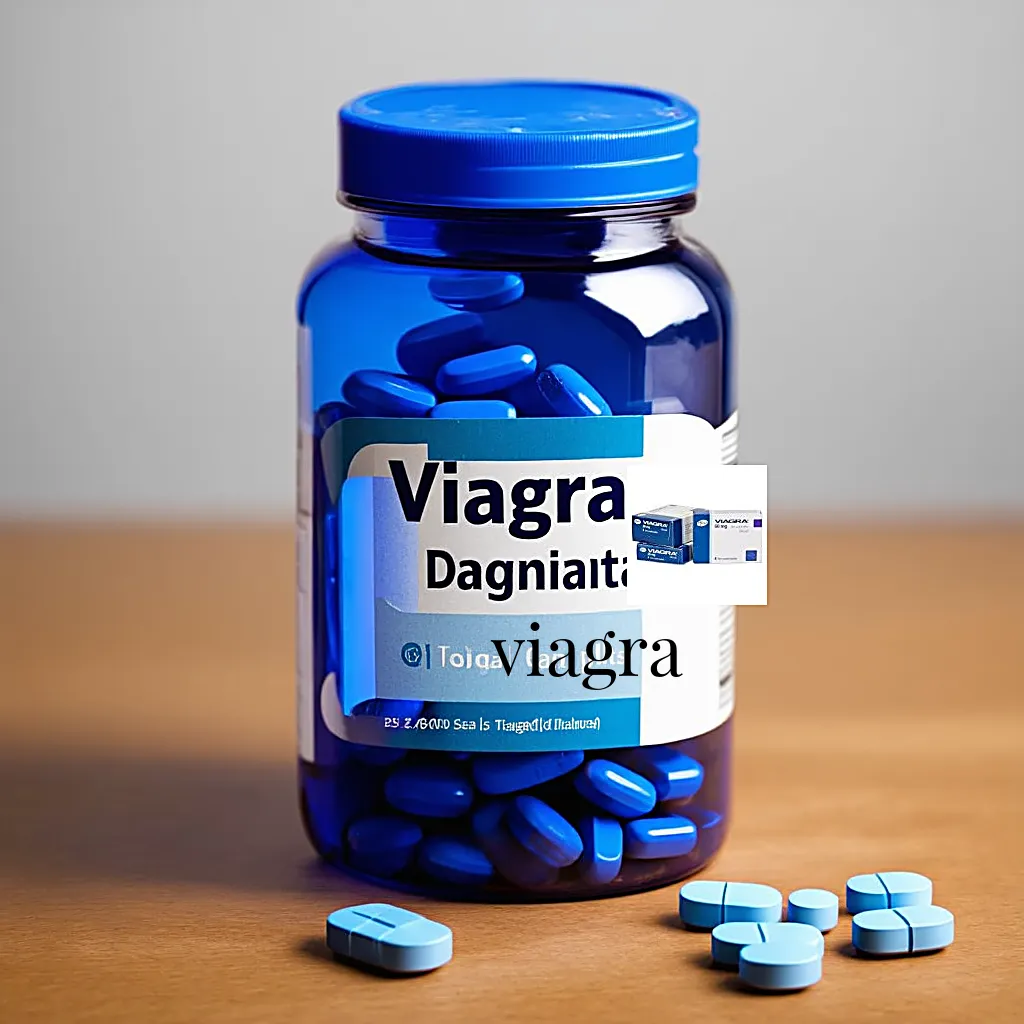 Générique viagra forum